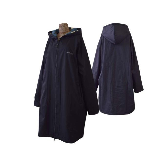 TOOLS TOOLS WATER PROTECTION MICRO PONCHO TIGER LILY : Rsports