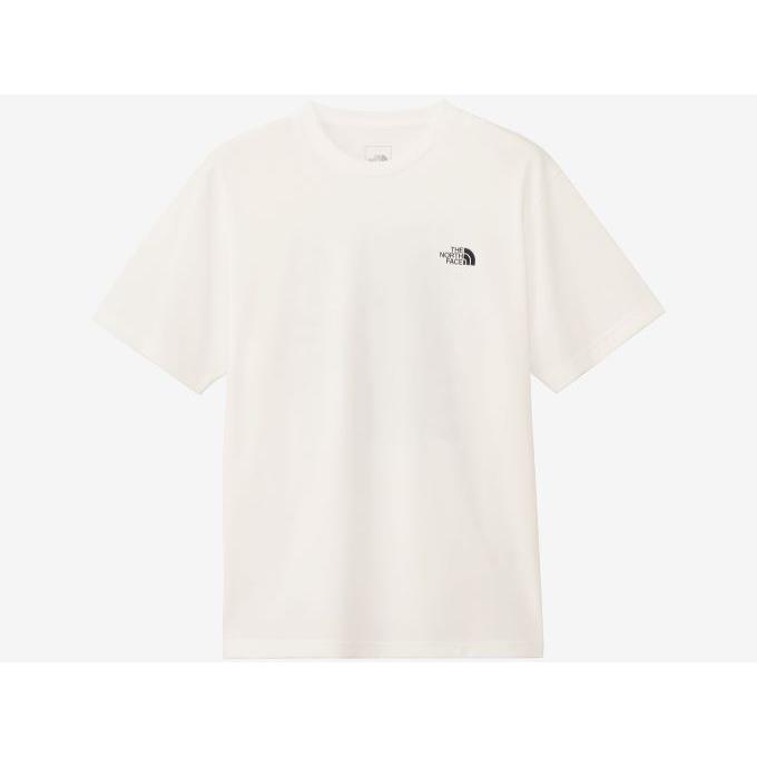 THE NORTH FACE（ザ ノースフェイス） THE NORTH FACE S/S FlashDry 7