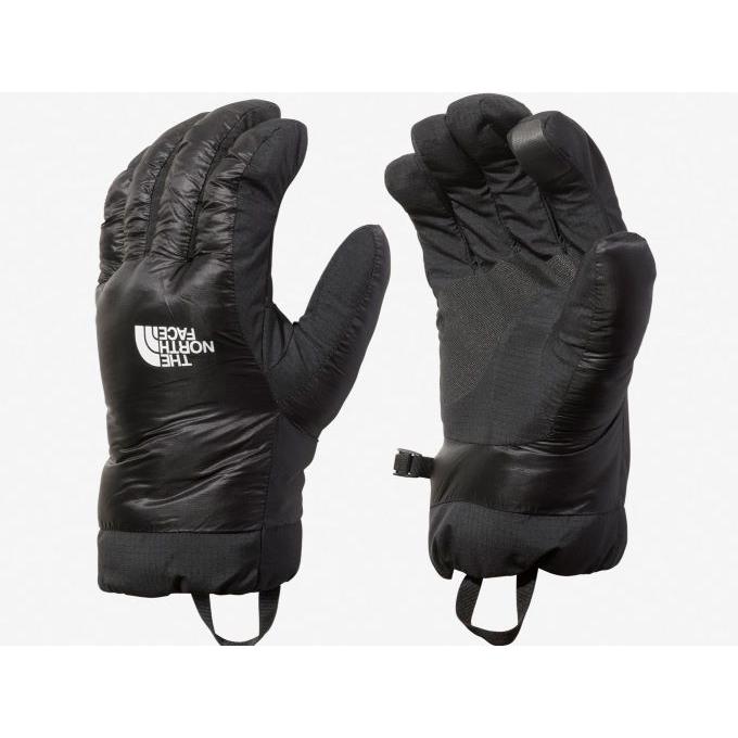 ザ・ノースフェイス THE NORTH FACE（ザ ノースフェイス） L2インシュレーショングローブ