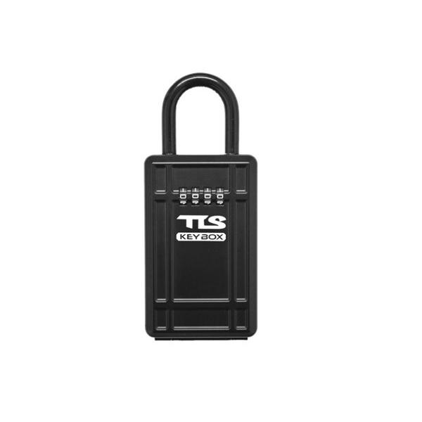 TOOLS(ツールス）TLS KEY BOX 自動車キーボックス TOOLSKEYBOXRsportsヤフー店 通販