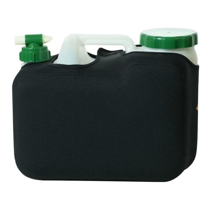TOOLS TOOLS NEOPRENE POLYTANKカバー12L : Rsportsヤフー店 - 通販