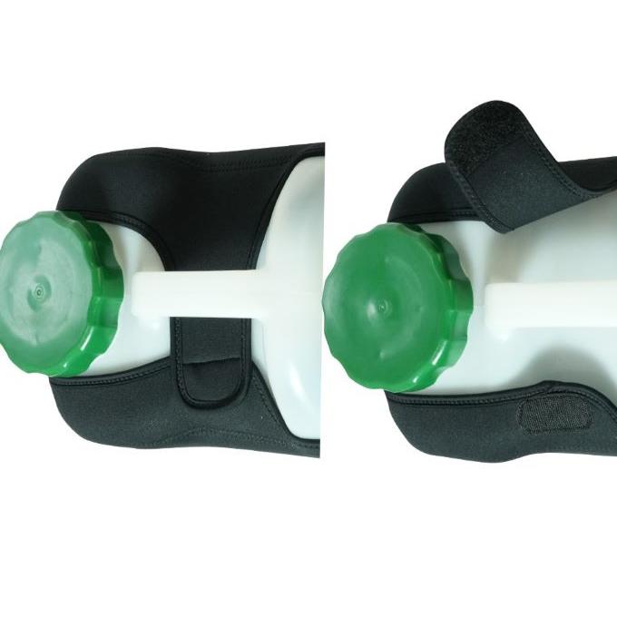TOOLS TOOLS NEOPRENE POLYTANKカバー12L : Rsportsヤフー店 - 通販