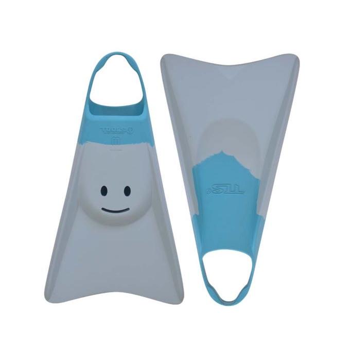 TOOLS ボディーボード フィン TLS BB FIN SOFT BLADE : Rsportsヤフー