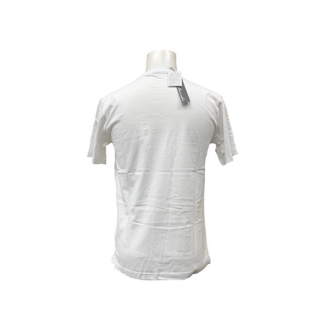 カジュアル コットン Weekender 半袖TシャツNO22563  Lサイズ　在庫大処分 |  | 02