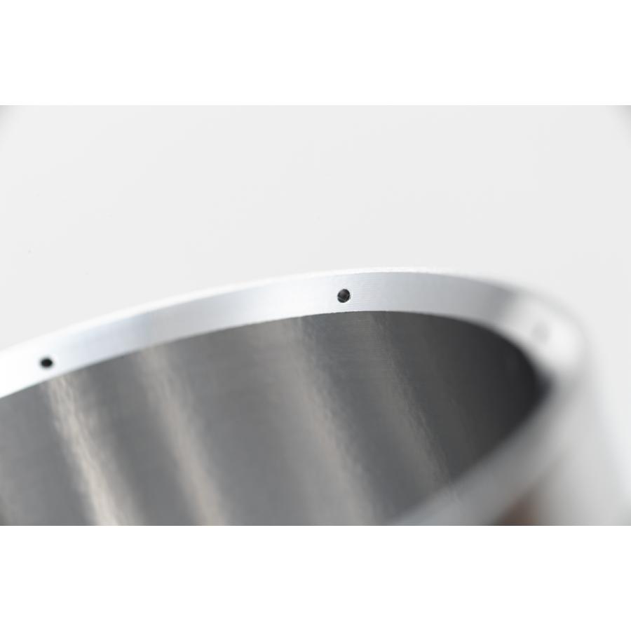 リバーサイド・ランブラー RSR Stove : RSR Studio - 通販 リバーサイド・ランブラー RSR Stove : RSR Studio - 通販
