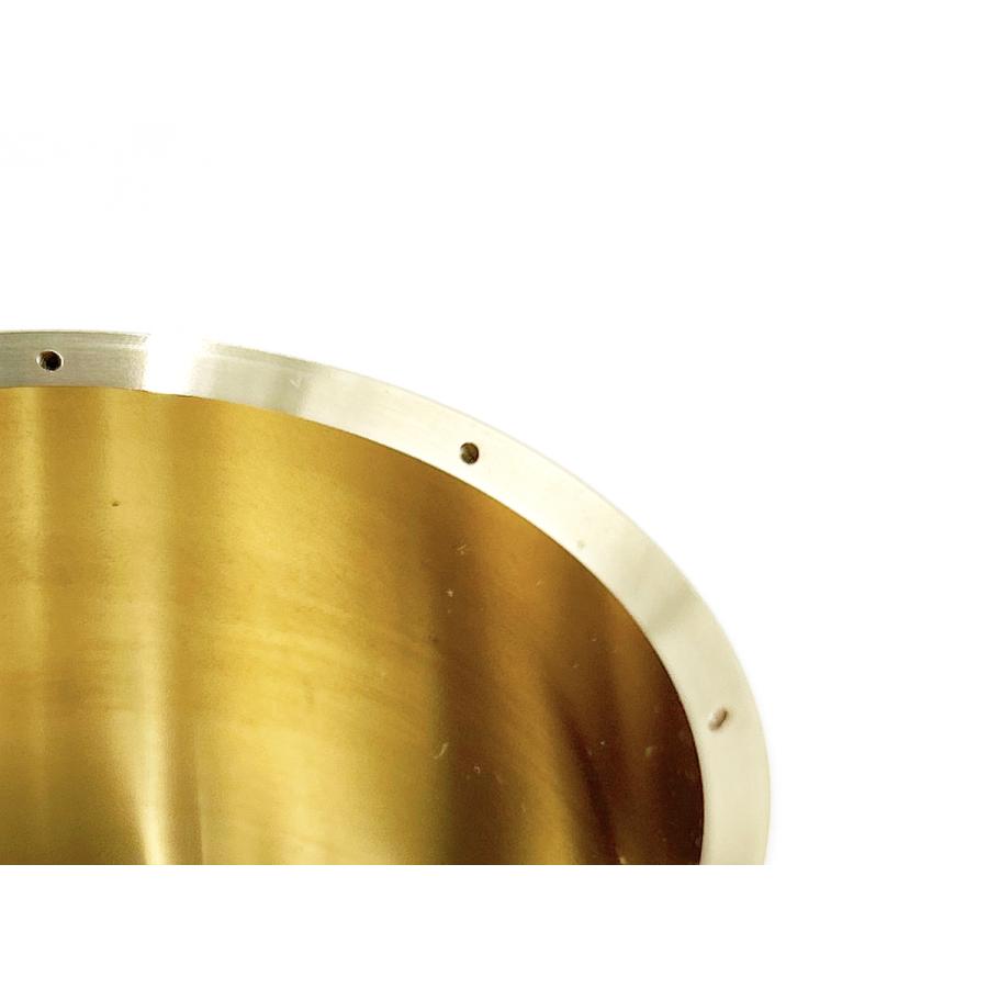 RSR Stove　真鍮モデル リバーサイド・ランブラー RSR Stove 真鍮モデル Brass Model