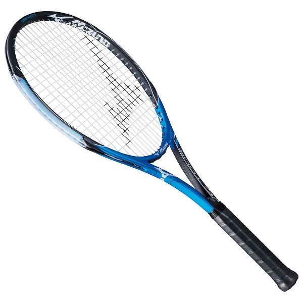 MIZUNO Cツアー310(Cツアー310) 63JTH710 ミズノ テニス ラケット 