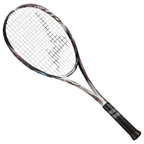 MIZUNO スカッド01C(SCUD 01-C) 63JTN054 ミズノ MIZUNO スカッド01C(SCUD 01-C) 63JTN054 ミズノ