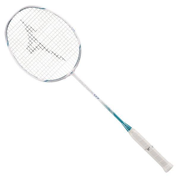 MIZUNO アルティウス 07 73JTB070 ミズノ バドミントン ラケット 