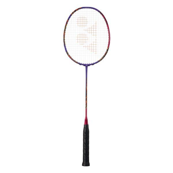 YONEX 専門店会限定カラー アストロクス99プロBP AX99-PBP YONEX 専門店会限定カラー アストロクス99プロBP AX99-PBP
