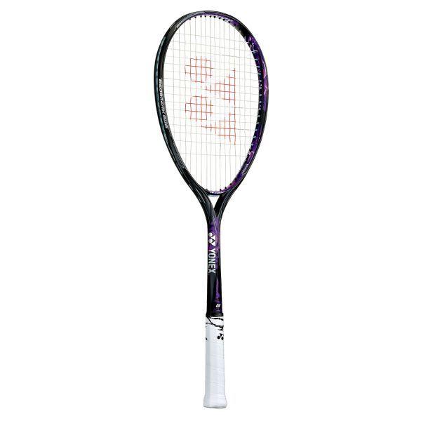 YONEX ジオブレイク80G GEO80G ヨネックス ソフトテニス ラケット 