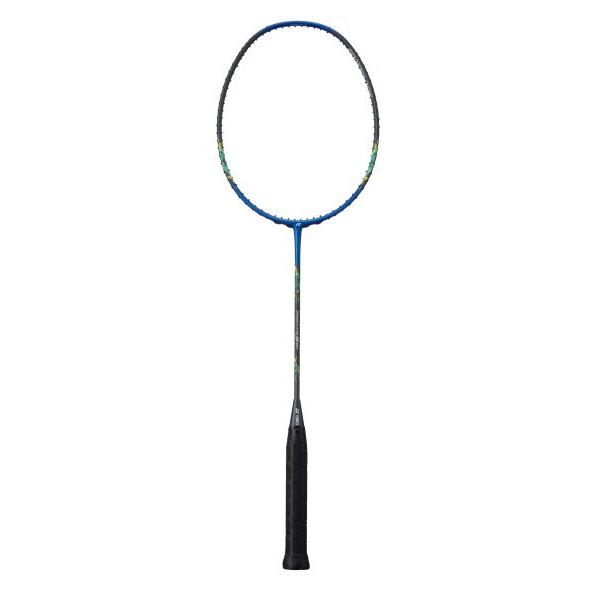 YONEX 専門店会限定カラー ナノフレア10BP/張り上げ NF10-BPG YONEX 専門店会限定カラー ナノフレア10BP/張り上げ NF10-BPG