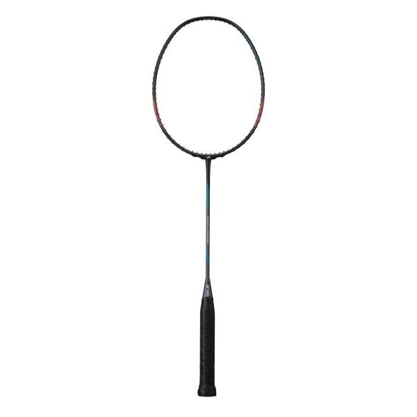 YONEX 専門店会限定カラー ナノフレア10BP/張り上げ NF10-BPG YONEX 専門店会限定カラー ナノフレア10BP/張り上げ NF10-BPG