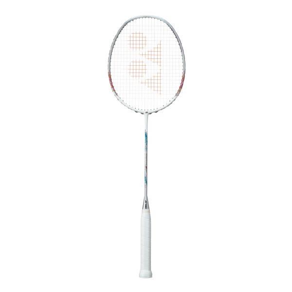 YONEX 専門店会限定カラー ナノフレア10BP/張り上げ NF10-BPG YONEX 専門店会限定カラー ナノフレア10BP/張り上げ NF10-BPG