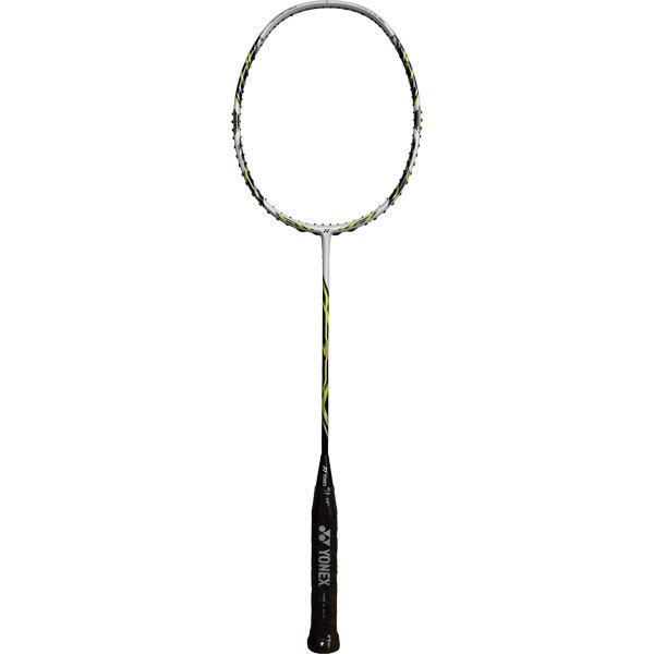 専門店会限定カラー ナノレイＺ-スピード NR-ZSPBP YONEX ヨネックス