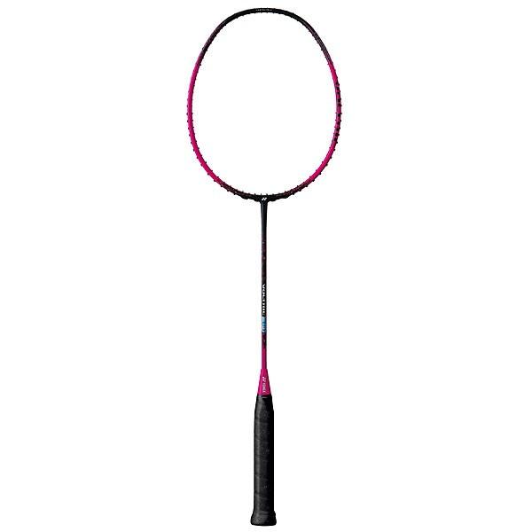 YONEX ボルトリック30 VT30 ヨネックス バドミントン ラケット YONEX ボルトリック30 VT30 ヨネックス バドミントン ラケット