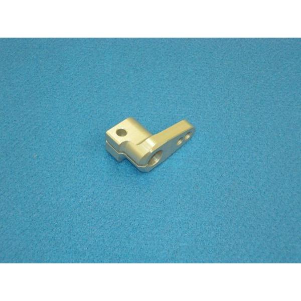 シフトアーム チェンジアーム (2) BA03-019 オフセット30mm シフトアーム チェンジアーム (2) BA03-019 オフセット30mm