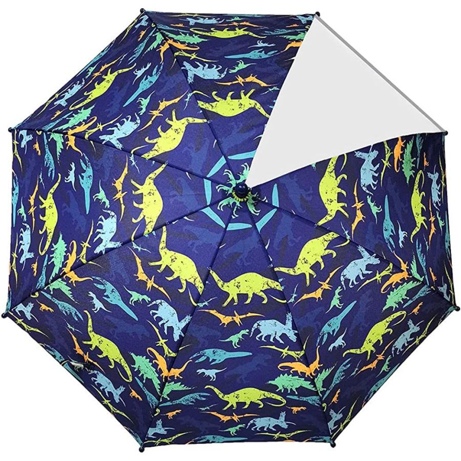 傘 子供用 キッズ ジュニア 女の子 男の子 傘 子供 かわいい 雨具 雨 保育園 幼稚園 小学生 透明