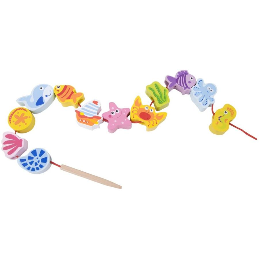 市場 トラスコ 幅４ｍｍ 長さ２００ｍｍ 園芸用ビニールタイ