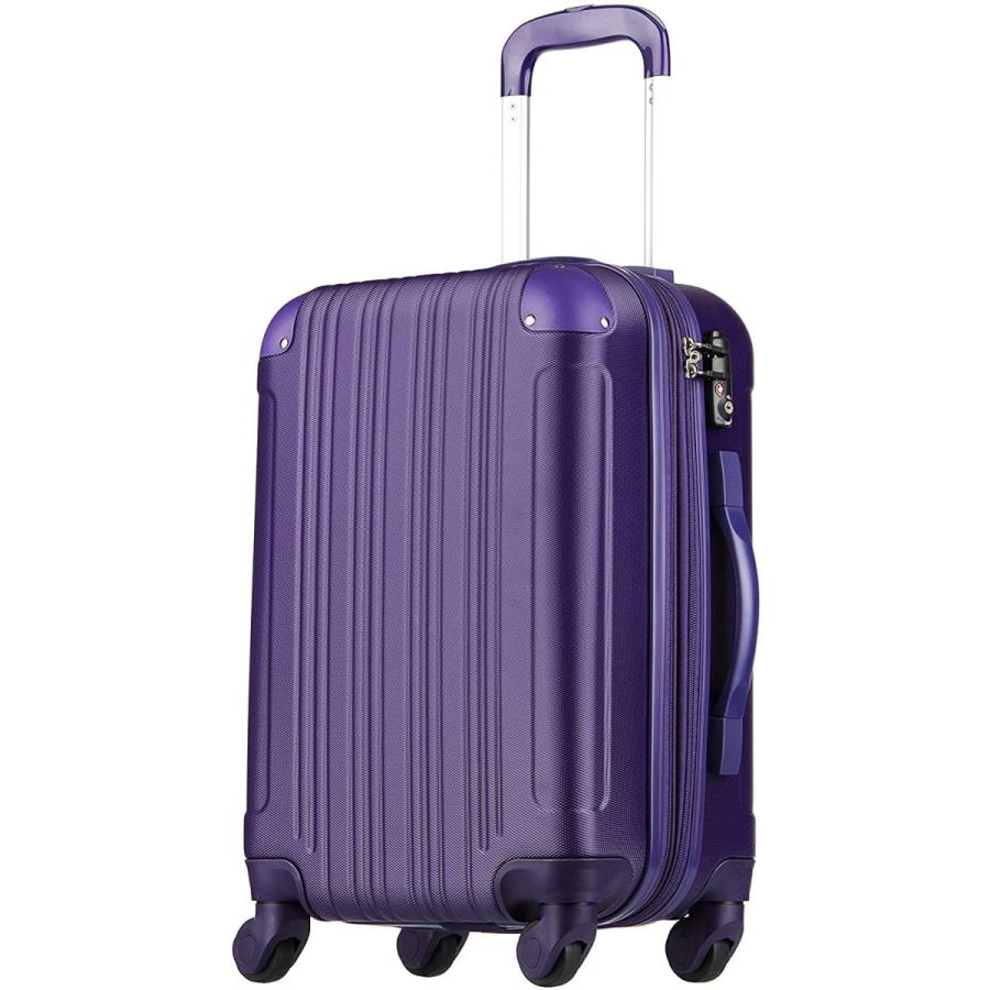 安心の国産製品 拡張スーツケース キャリーバッグ キャリーケース Sサイズ かわいい 小型 機内持ち込み 確認必要 Tsaロック 拡張機能付き 軽量 ファスナータイプ R Style Japan 通販 Yahoo ショッピング オフィシャル通販 Pp We Act Fr