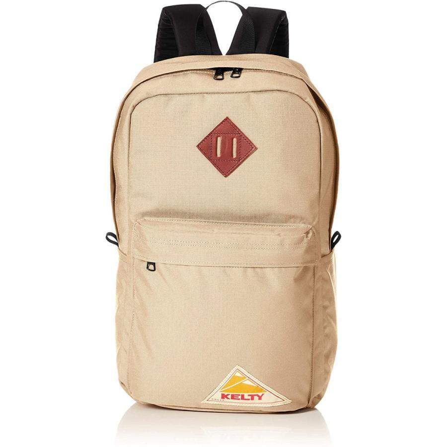 item-shopping.c.yimg.jp/i/n/rstyle-japan_202202040...