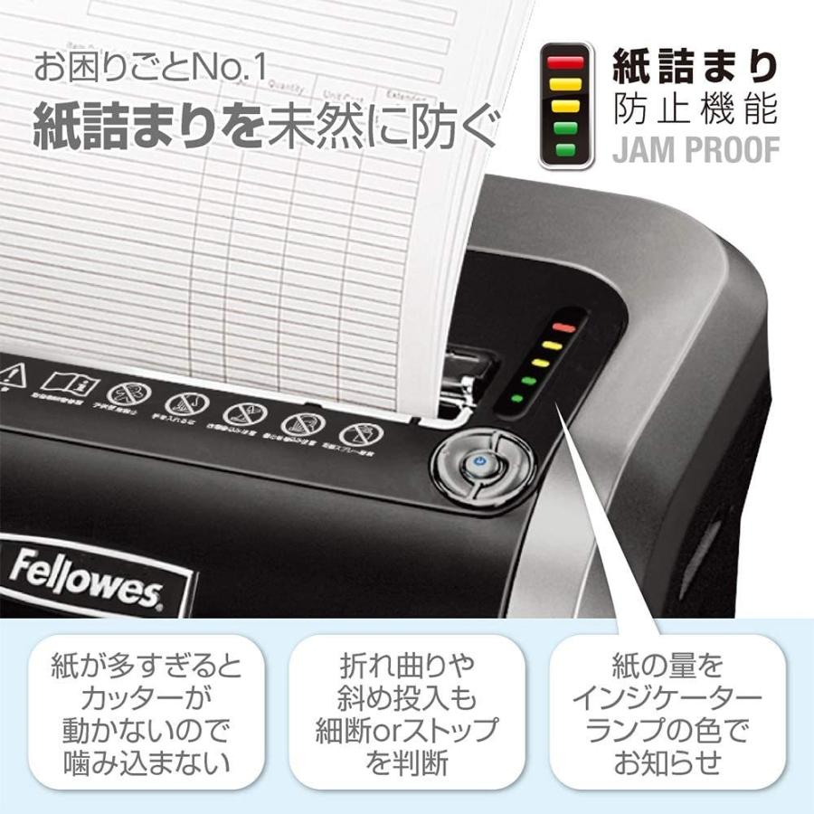 プロ用 新品 Msh40 81we マルゼン 食器消毒保管庫 幅3600 奥行530