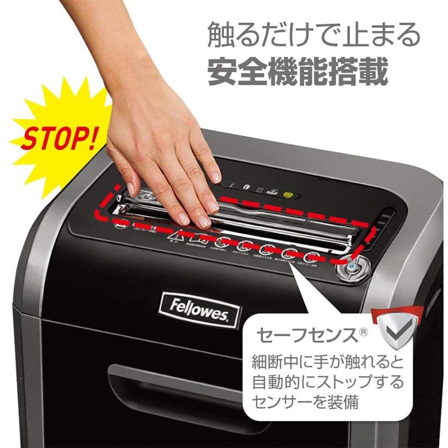 プロ用 新品 Msh40 81we マルゼン 食器消毒保管庫 幅3600 奥行530 高さ1850
