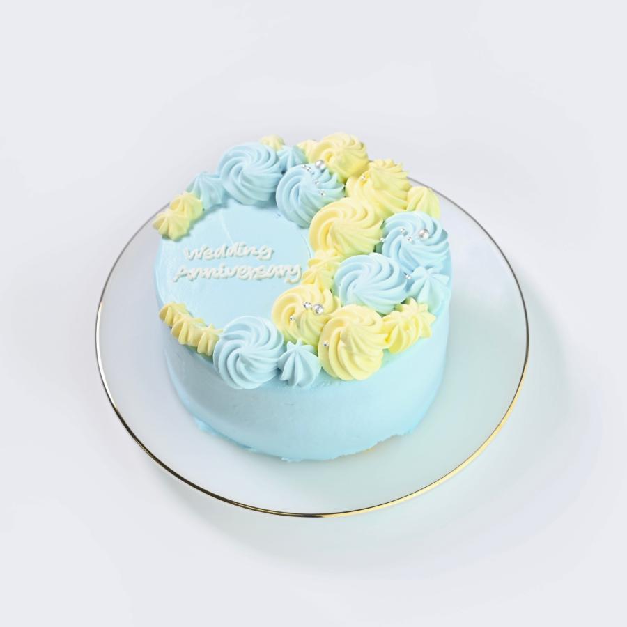 J*0様 holiland 中国　セーラームーン　ケーキ　付属品紙袋　セット 数 J*0様 holiland 中国 セーラームーン ケーキ 付属品紙袋 セット ノ