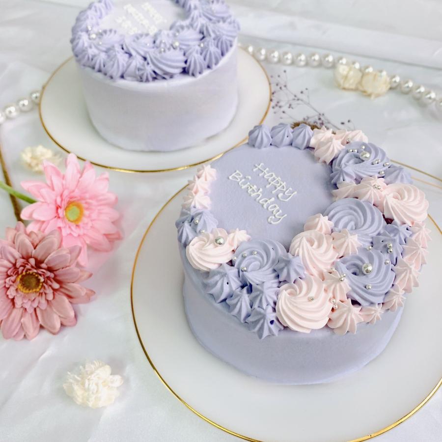 【なぎ】マリームーンパティスリーケーキメイド(アームカバーのみ着用済み) 楽天市場】モンクワ monkuwa アームカバー レディース uv ロング