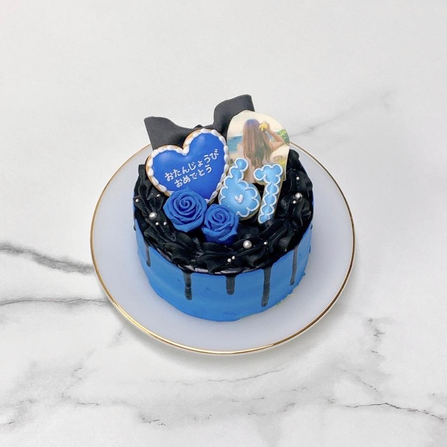 キンブレシート　オーダー　ケーキ キンブレシート オーダー ケーキ ✳︎オーダーメイドケーキ