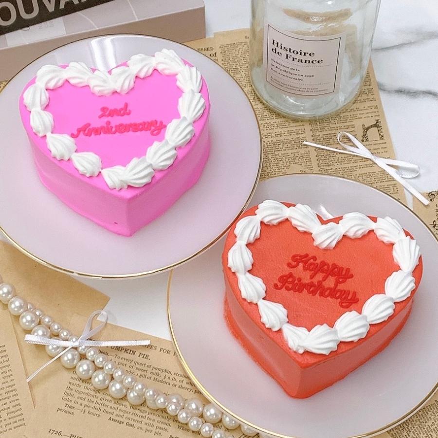 ちさる　ケーキ型・焼き型・ふるいetc まとめて45点 楽天市場】ホールケーキ型 18cm B-nat 鉄 （ オーブン対応 デコ