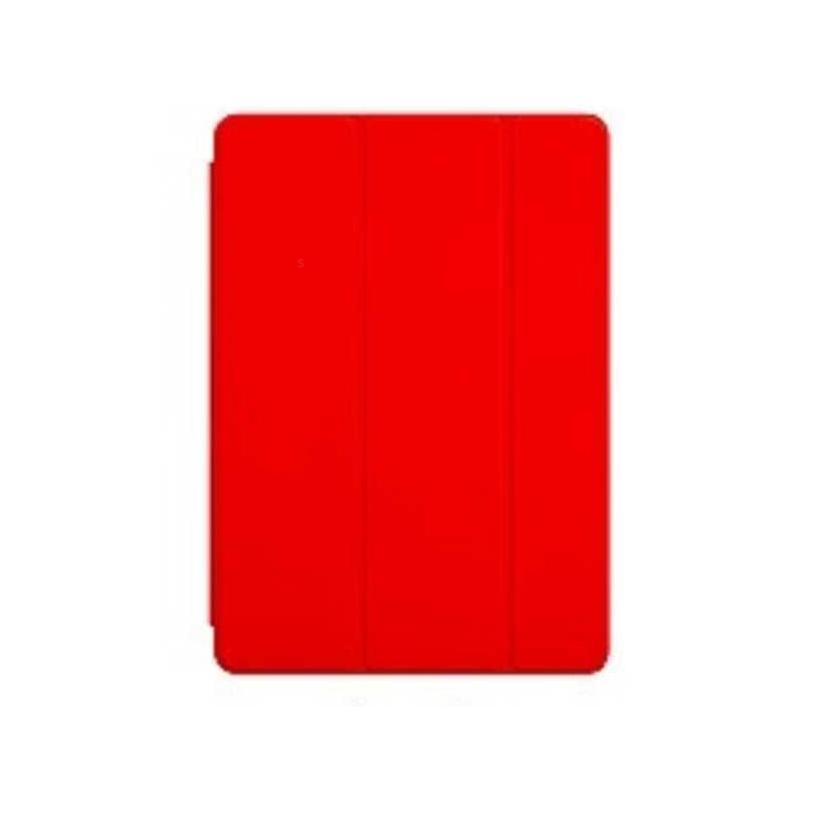 【新品・純正】MF058FE/A  iPad Air Smart Cover (PRODUCT) RED　IPADAIRSMARTCOVERPRO｜rt-28-theshop｜02
