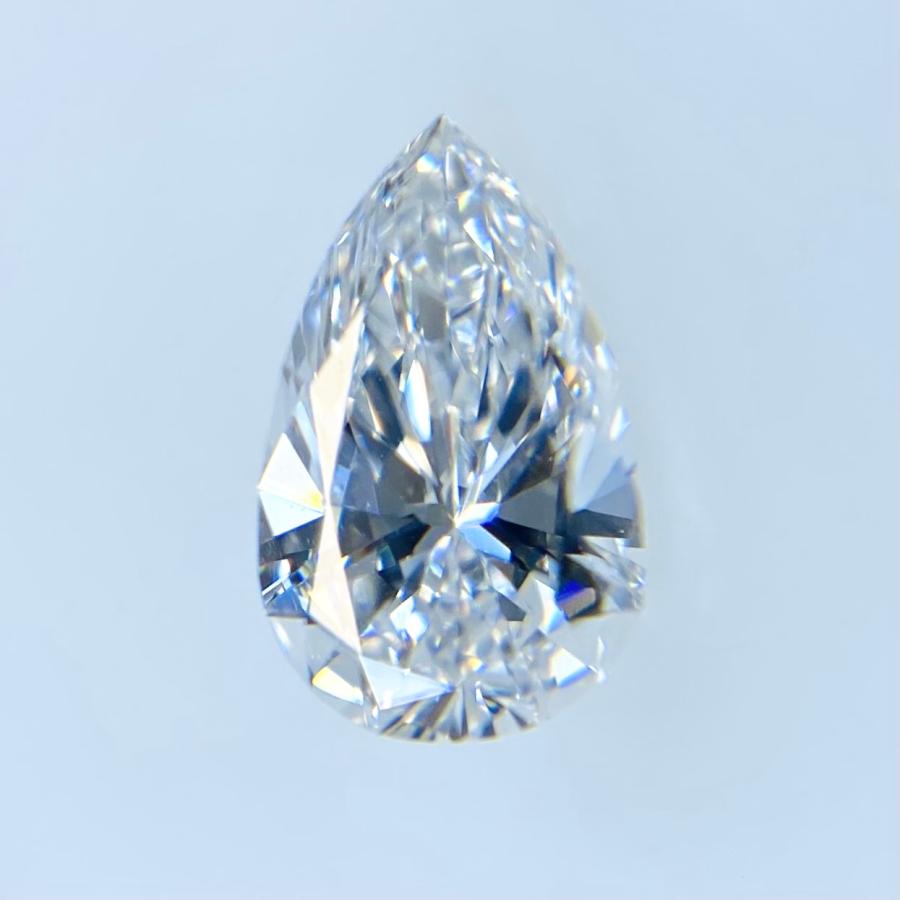 コーネルピン 宝石 ルース 3．18CT（天然コーネルピン】2.38cts 