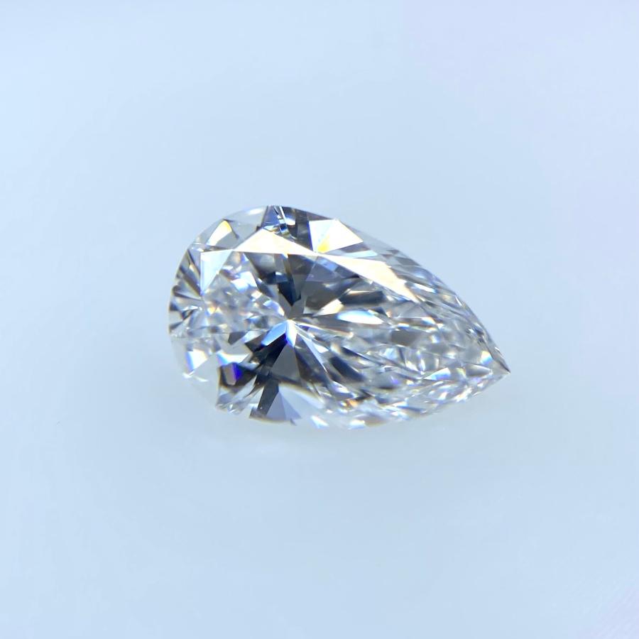 タンザナイト 宝石 ルース 3．99CT （早い者勝ち 天然大粒 