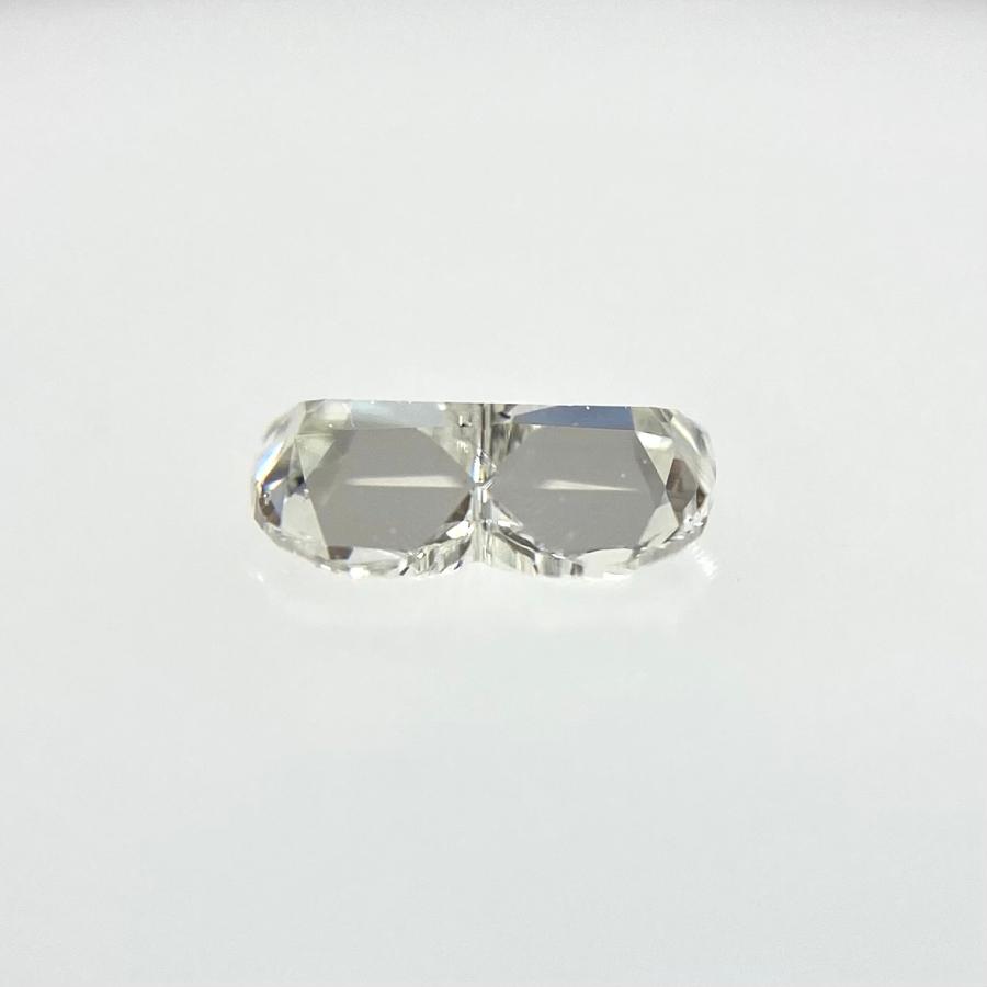 8 SHAPE！Gカラー SI1 0.233ct/RT2388/CGL 専用FUJIカメラ SONY α7ⅲ 