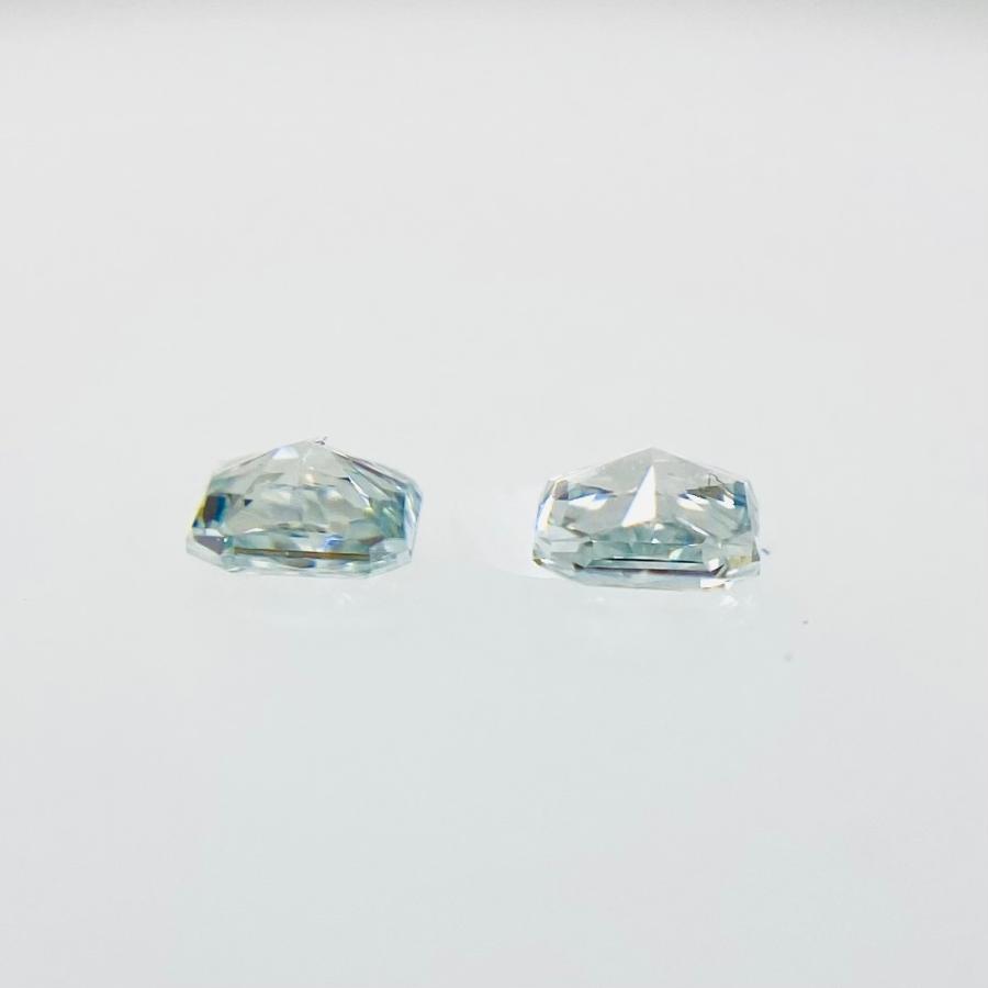 FANCY GREEN BLUE 0.050ct/0.046ct/RCT/RT2747/CGL/GIA : RTDiamonds 