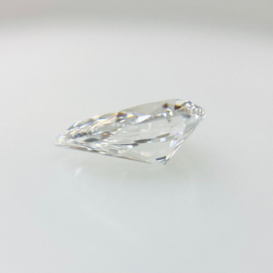 ペアシェイプ！Dカラー IF 0.507ct/RT2773/PS/CGL/GIA : rt2773 