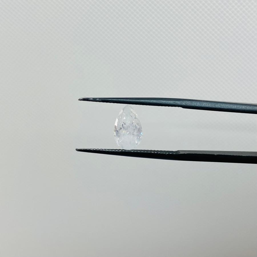 FANCY WHITE 1.01ct/PS/RT2897/GIA : R.T.Diamonds - 通販 - Yahoo 