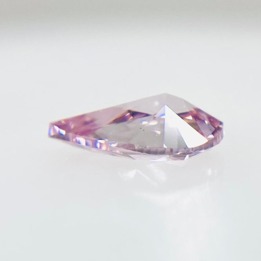 FANCY INTENSE PURPLISH PINK 0.249ct/PS/RT3196/CGL |  | 05