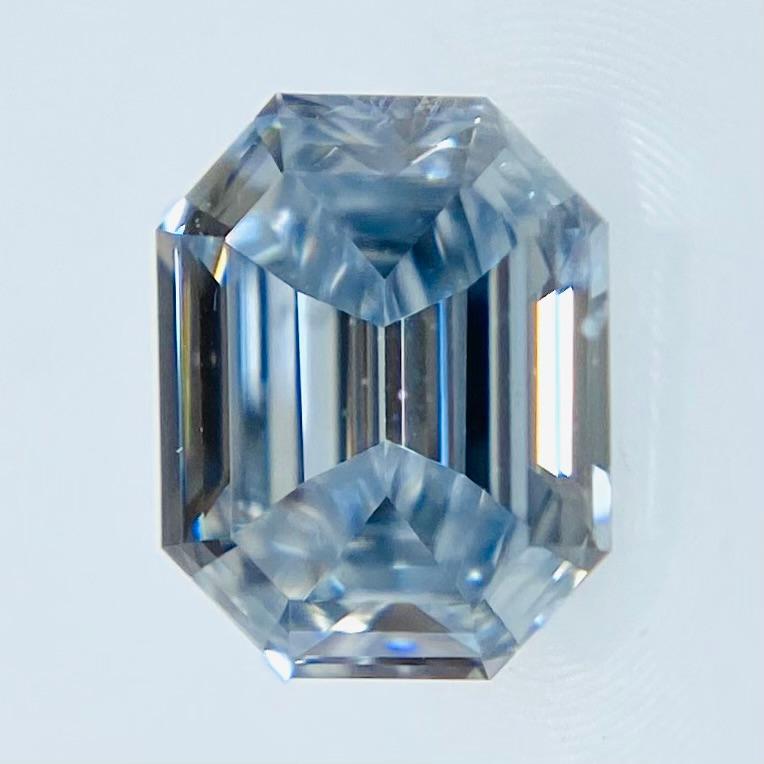 FANCY BLUE 0.270ct EM/RT3249/GIA/CGL |  | 01