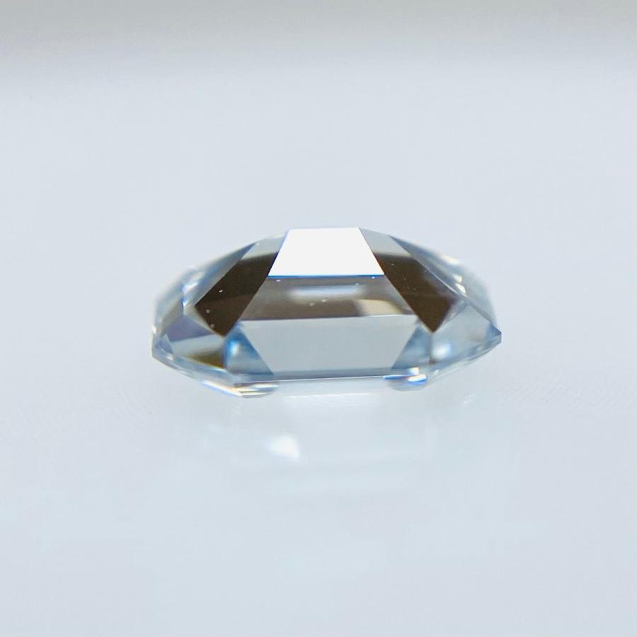 FANCY BLUE 0.270ct EM/RT3249/GIA/CGL |  | 06