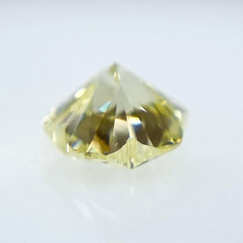 友澤正彦「春風」馬 1977年 銅製 ブロンズ 置物 6744g【MA623】FLOWER