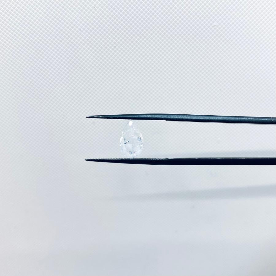 FANCY WHITE 1.038ct/PS/RT3296/CGL |  | 03