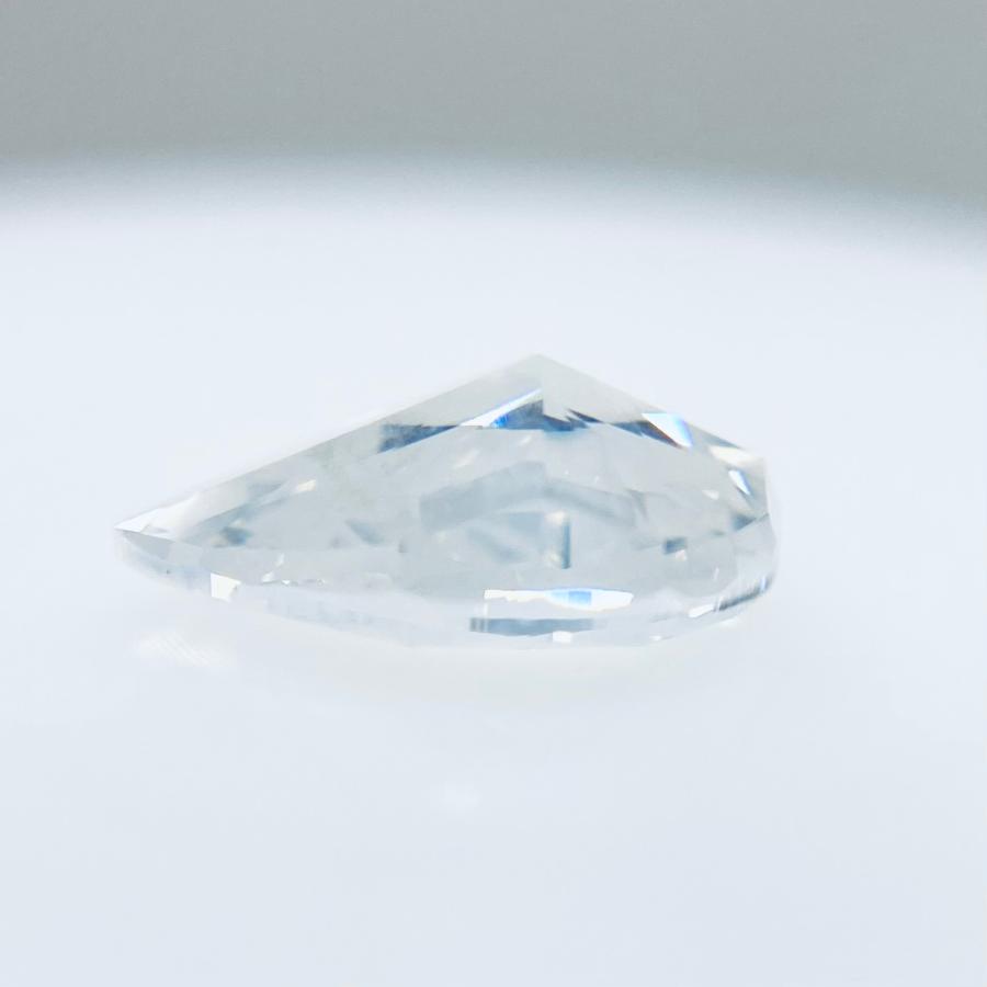FANCY WHITE 1.038ct/PS/RT3296/CGL |  | 05