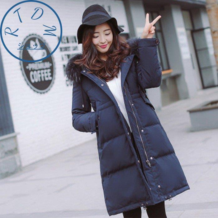 雪 スクラッチ 処方 軽い ダウン 精緻化 サイトライン 赤道