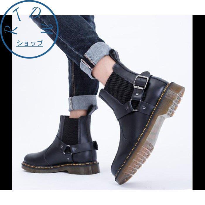 産直送料無料 ワークブーツ メンズ ショートブーツ ハイカット レースアップシューズ メンズ靴 エンジニアーツ 大きいサイズ 歩きやすい 19秋冬新作 売れ筋ランキング Www Superavila Com