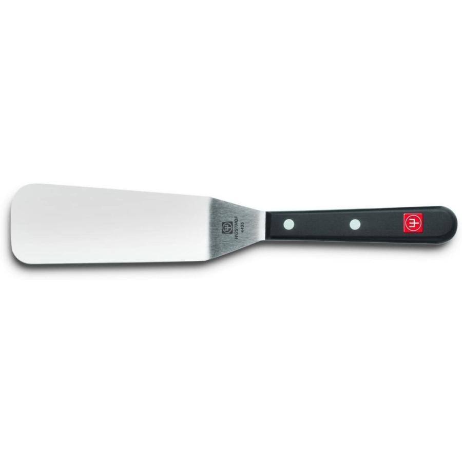 ヴォストフ ターナー 新品 WUSTHOF(ヴォストフ) ターナー