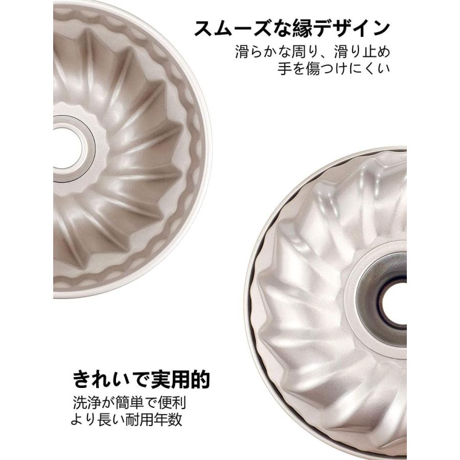 ゆきさま専用！ ゆきさま専用 ゆきさま専用 YUKIさま専用 Amazon.co.jp: ゆきさま専用