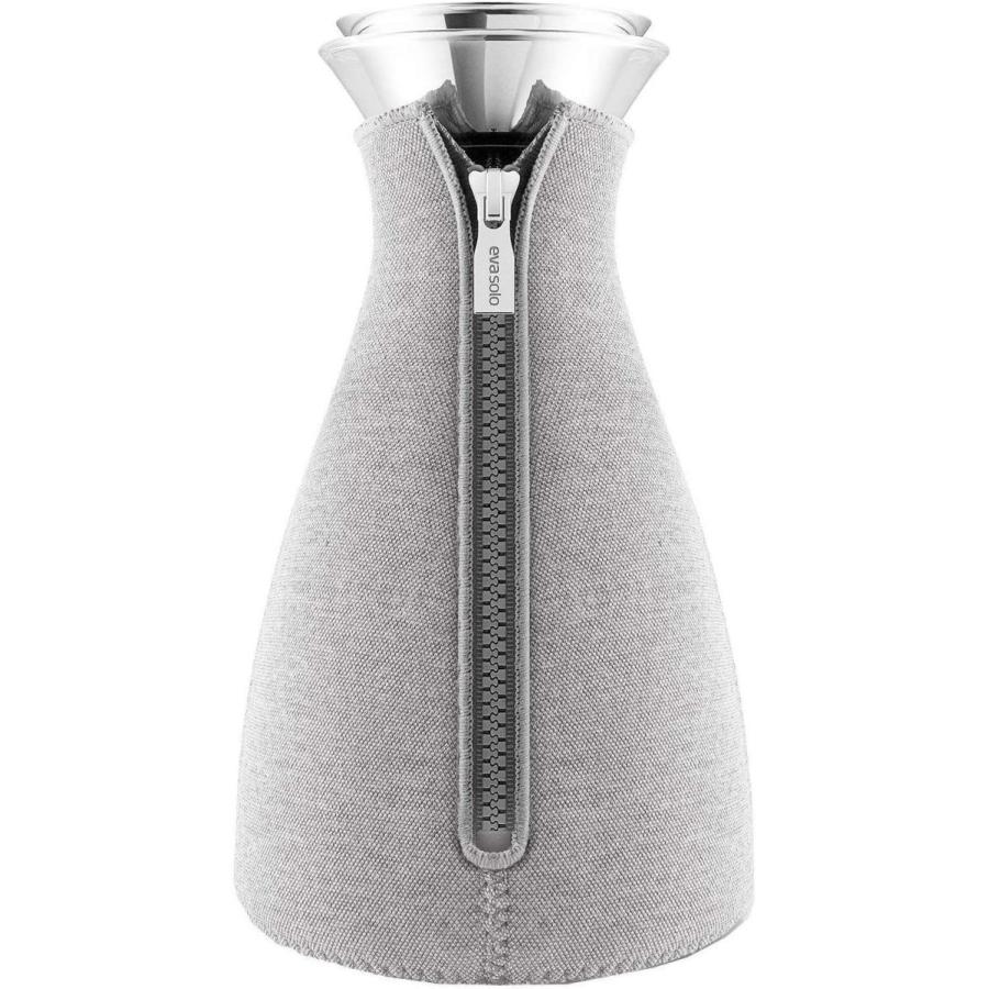 カフェソロ LGY 567669 LGY