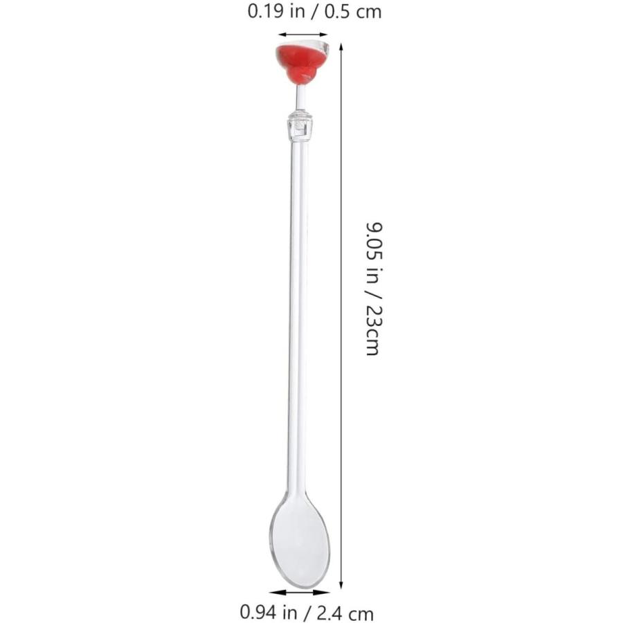 最安値 Toymytoy マドラー ロングマドラー プラスチックミキサー 攪拌 酒 飲物カクテル コーヒー 可愛い おしゃれ 本 ランダムカラー Discoversvg Com